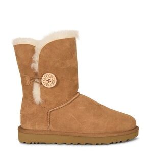 UGG Bailey Boot